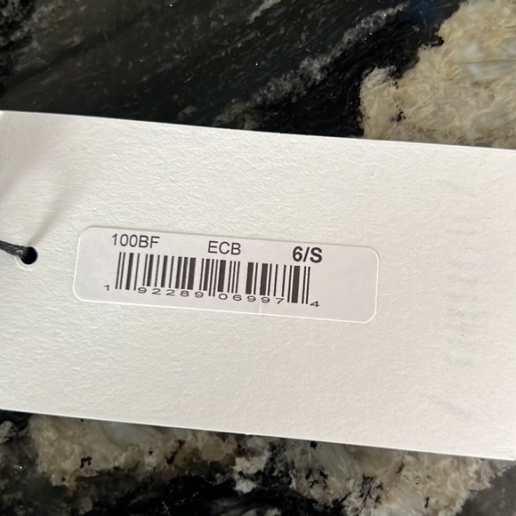 Vitamin A Dual Side Strap Bikini Bottom - Picture 12 of 12